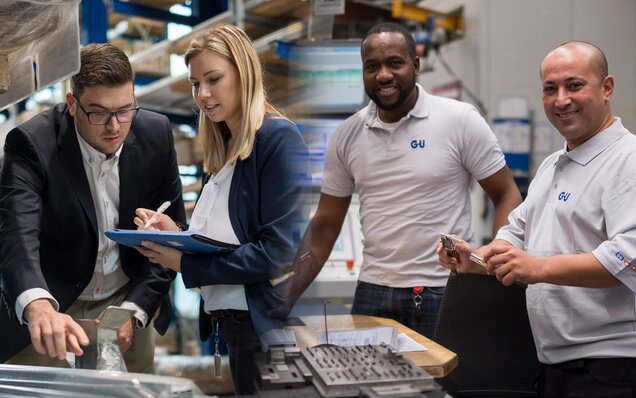 gu-karriere-einblicke-arbeitswelt-landscape