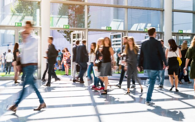 gu-unsere-praesenz-in-der-welt-landscape