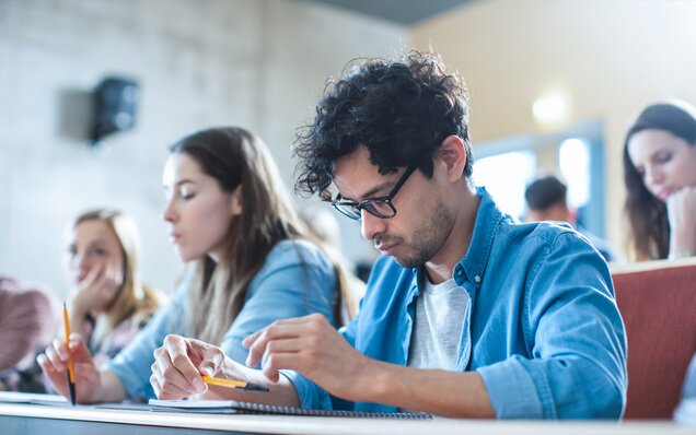 gu-von-komplaexitaet-zu-klarheit-landscape