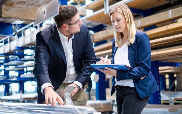 gu-wir-sprechen-ihre-sprache-landscape