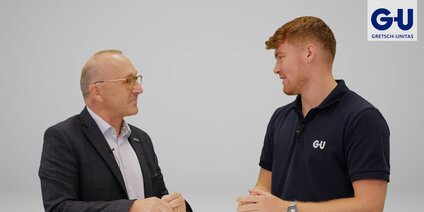 gu-karriere-herr-karl-wide-landscape