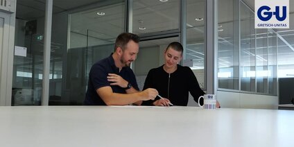 gu-karriere-herr-wieser-wide-landscape