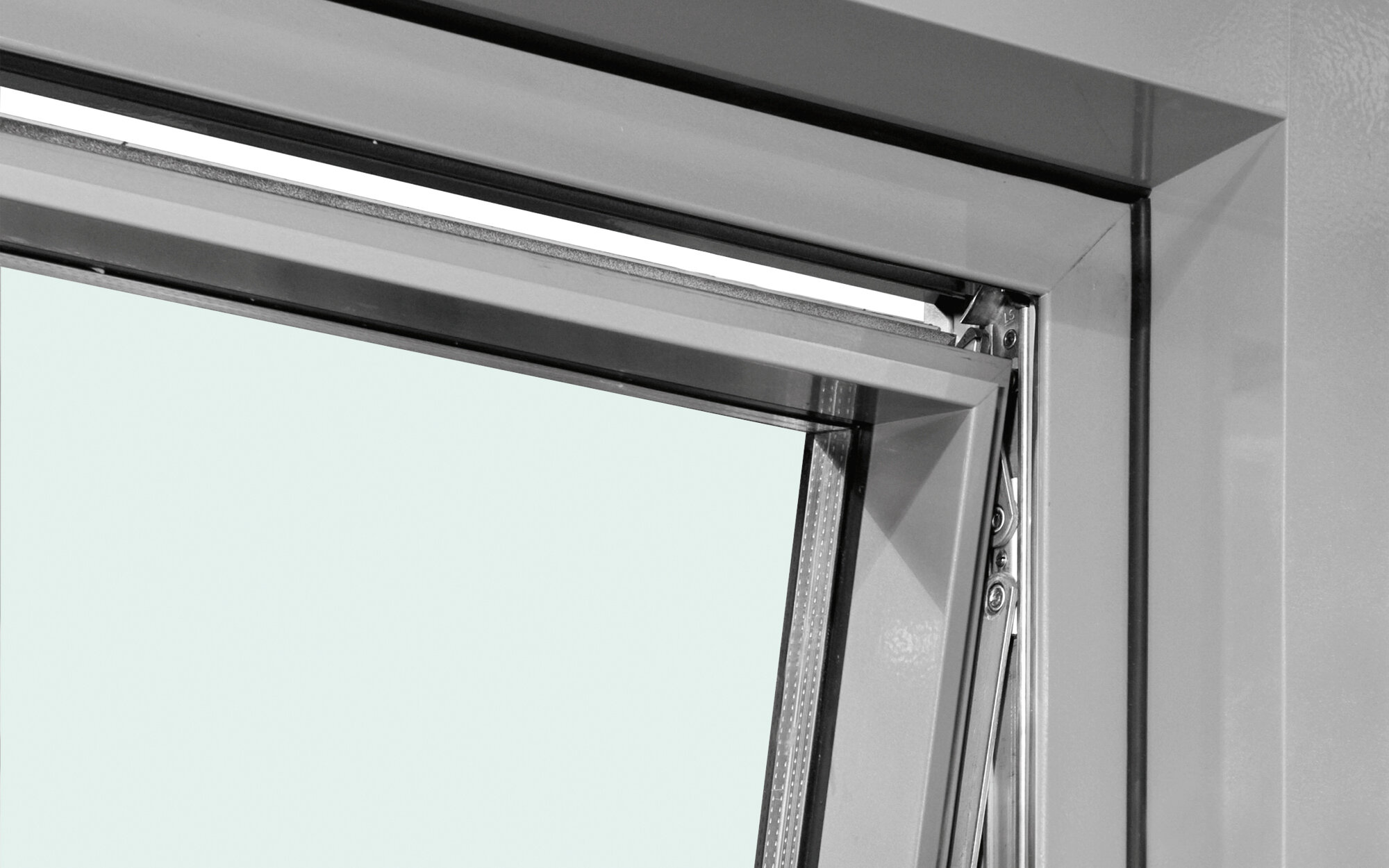 gu-senkklappbeschlag-landscape