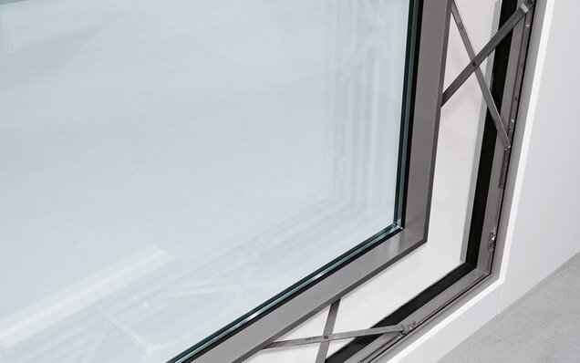 gu-sonderscheren-landscape