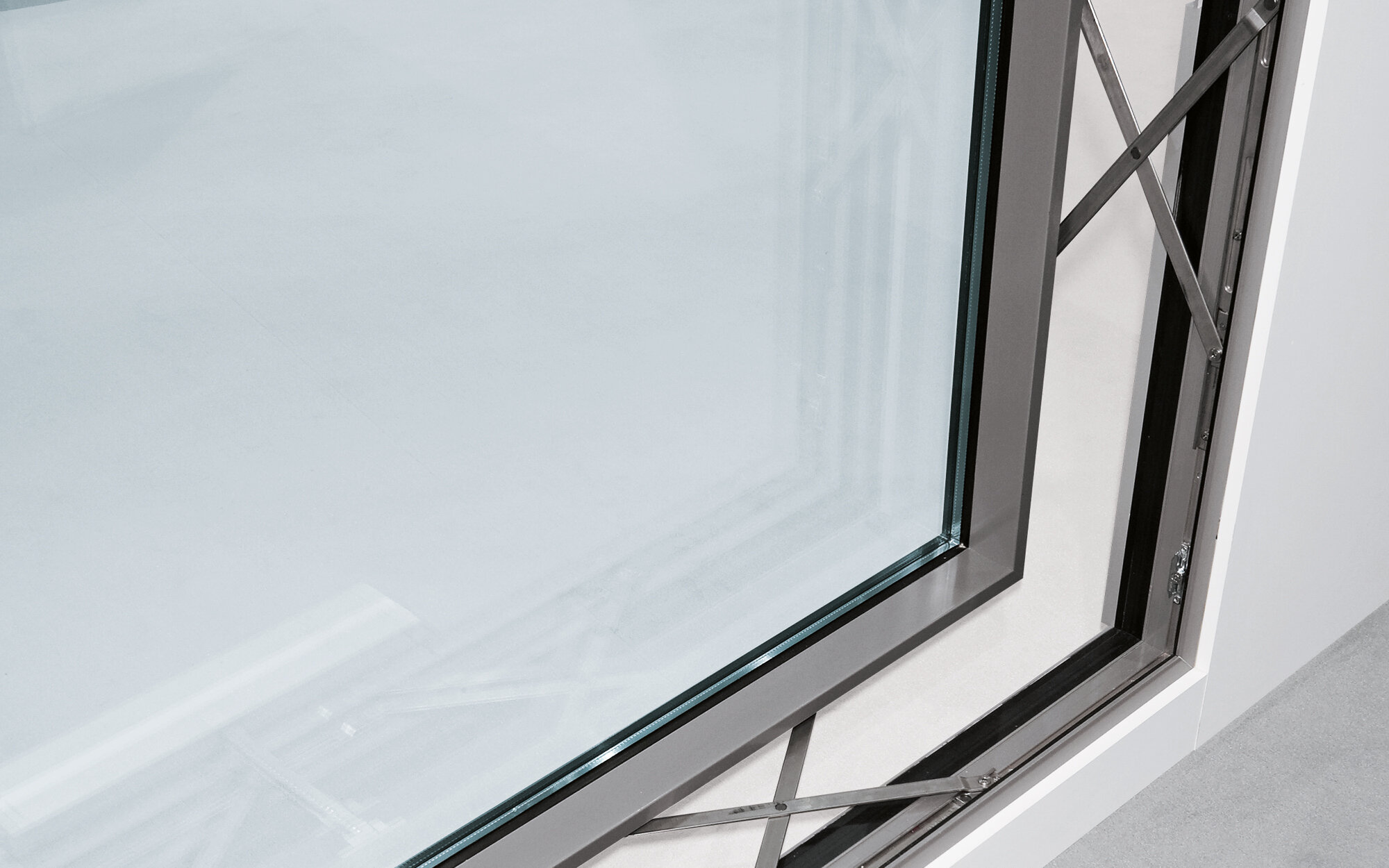 gu-sonderscheren-landscape