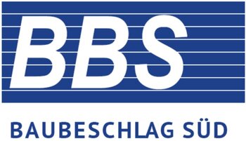 BBS Baubeschlag Süd-logo