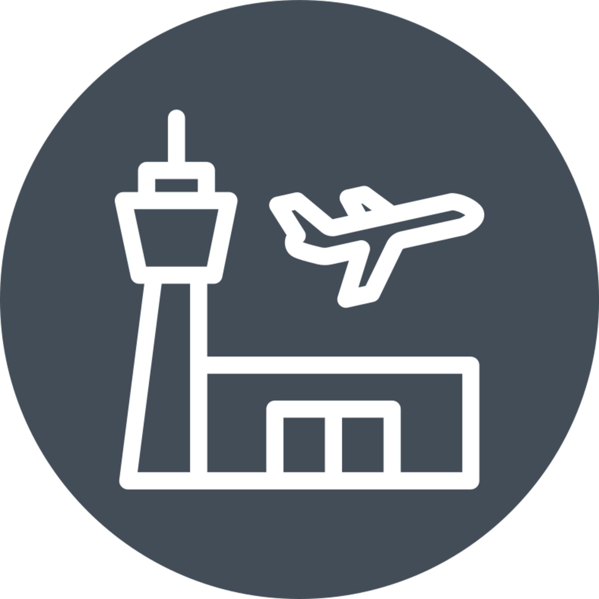 gu-bks-gemos-branche-transport-verkehr-icon