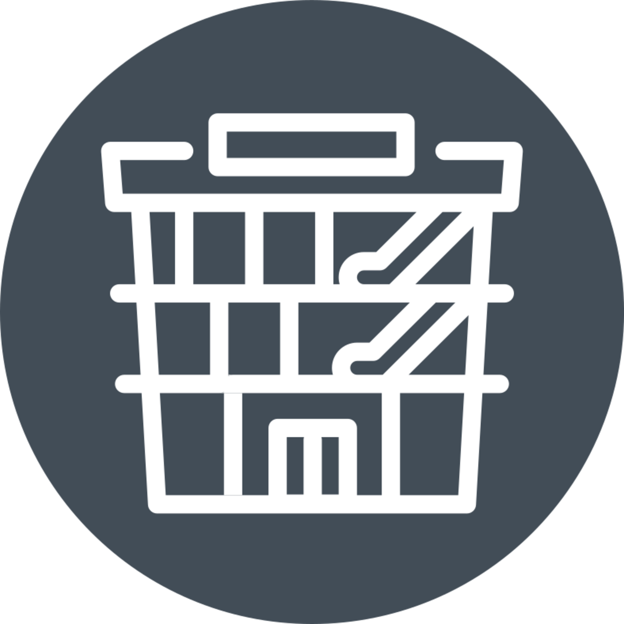 gu-bks-gemos-branche-handel-icon