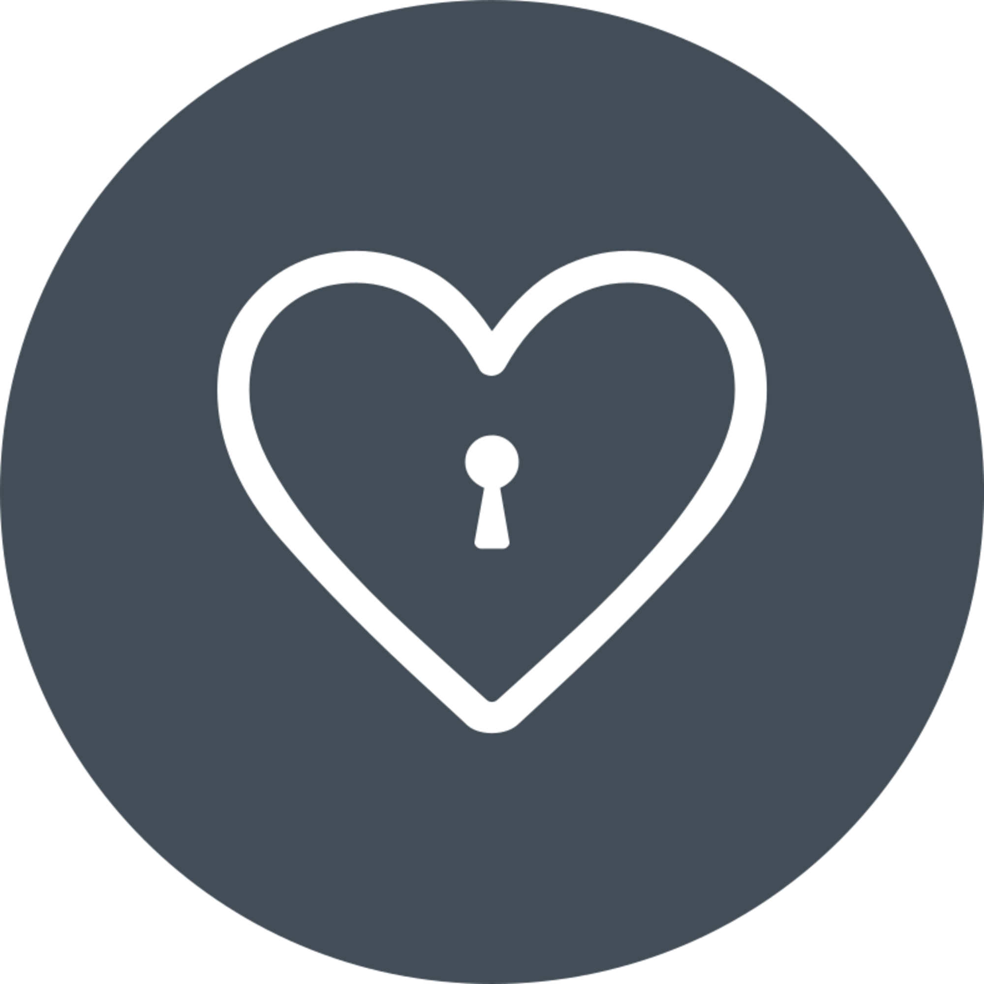 kopya koruma piktogramı