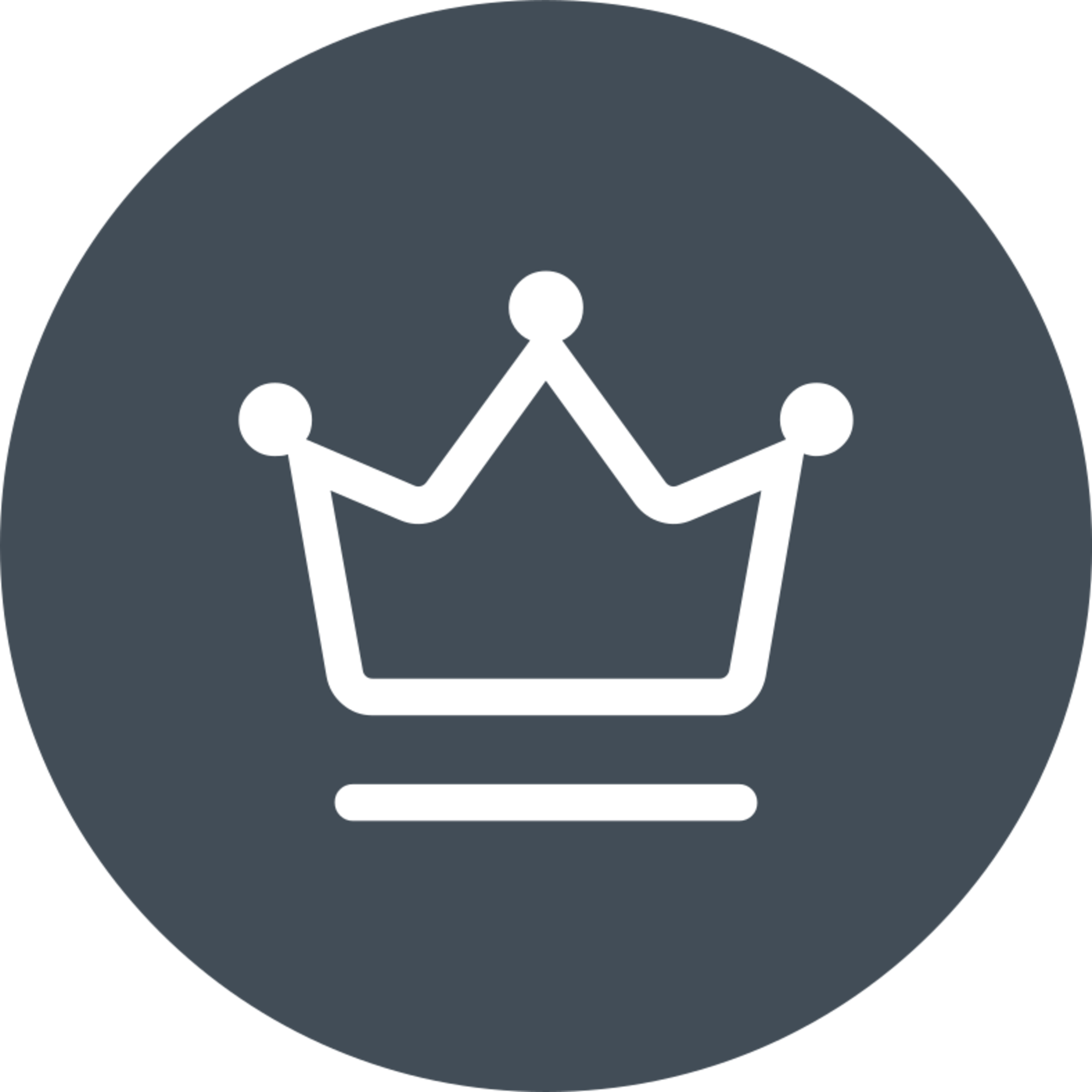 piktogram modüler silindir yapısı