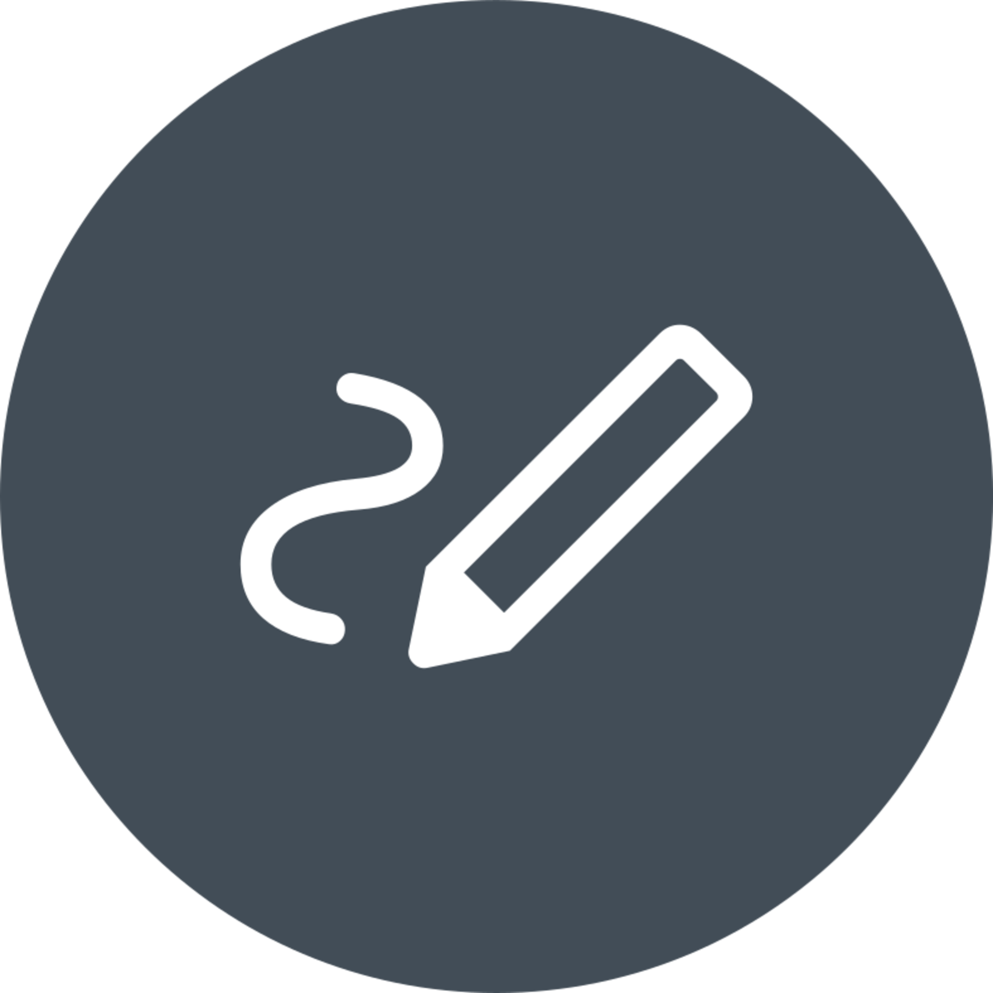 piktogram tasarımı