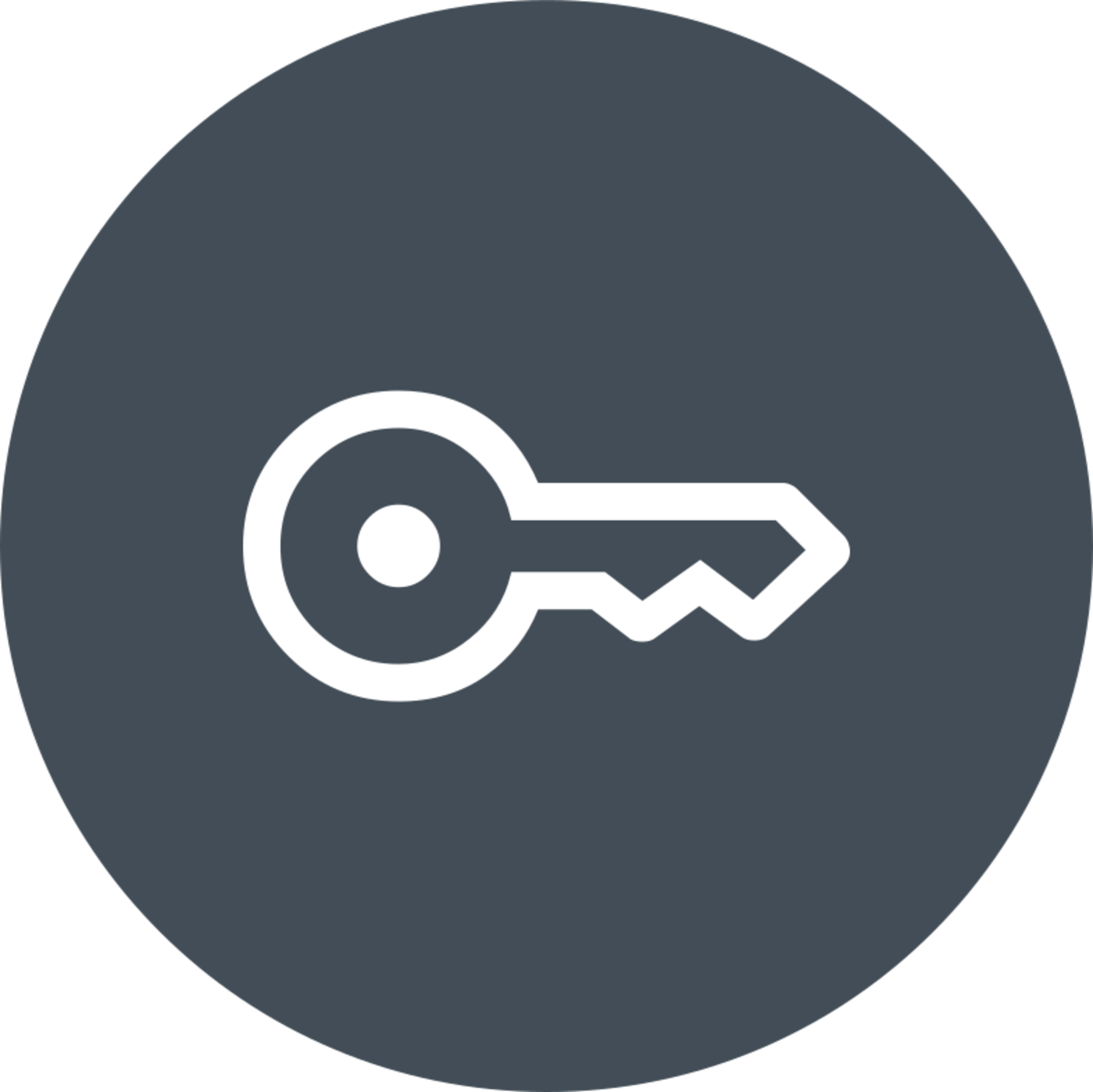 BKS identifikation app – paso 1 de la legitimación