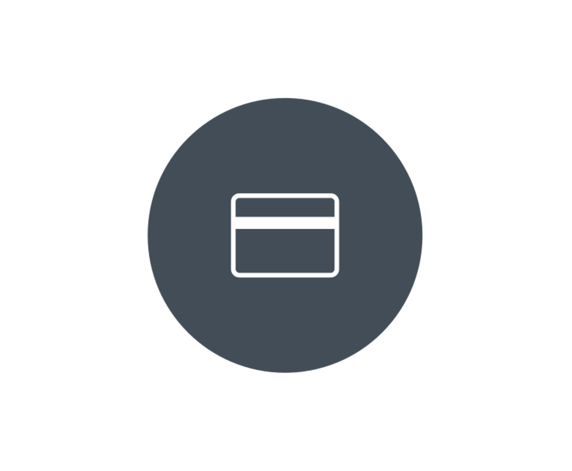 BKS identifikation App – legitimisation step 2