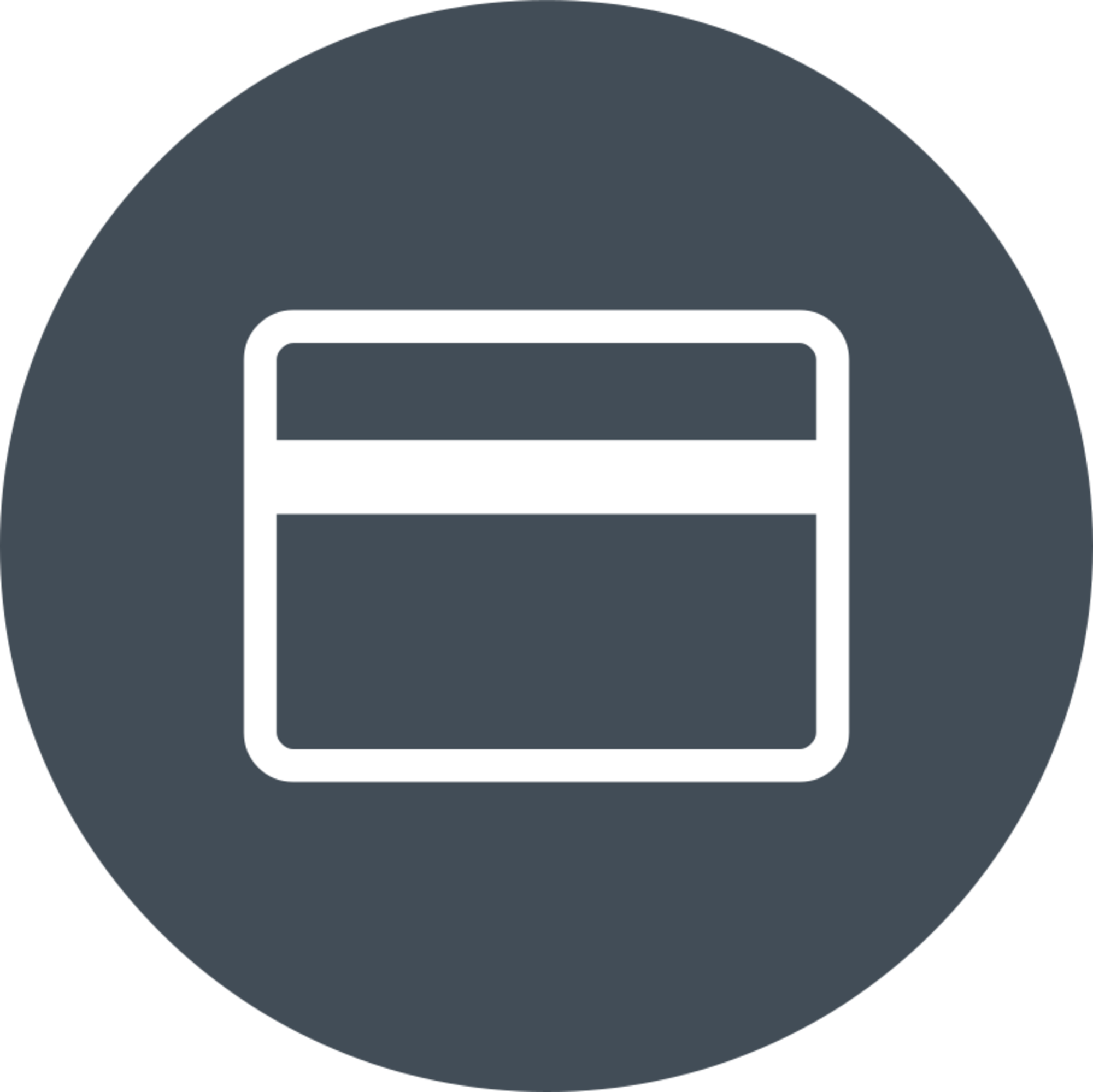 BKS identifikation App – paso 2 de legitimación
