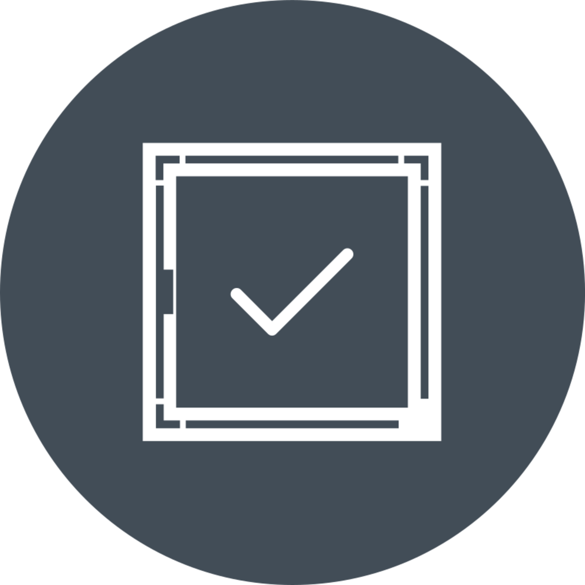 pictogram principle central locking
