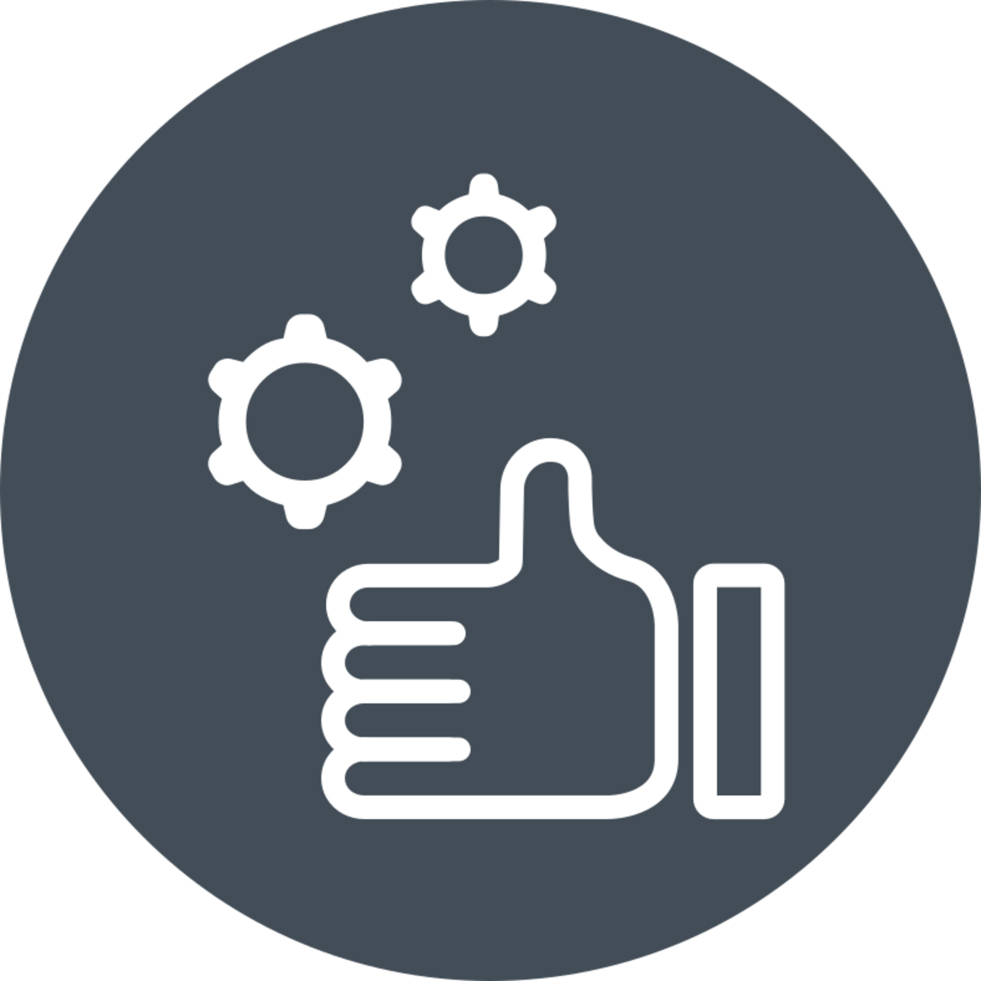 fonksiyonel güvenlik piktogramı