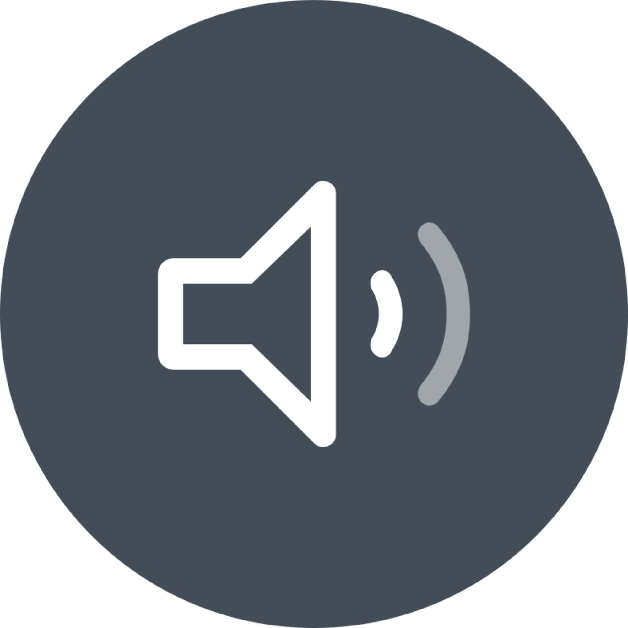 piktogram SilentClose teknolojisi