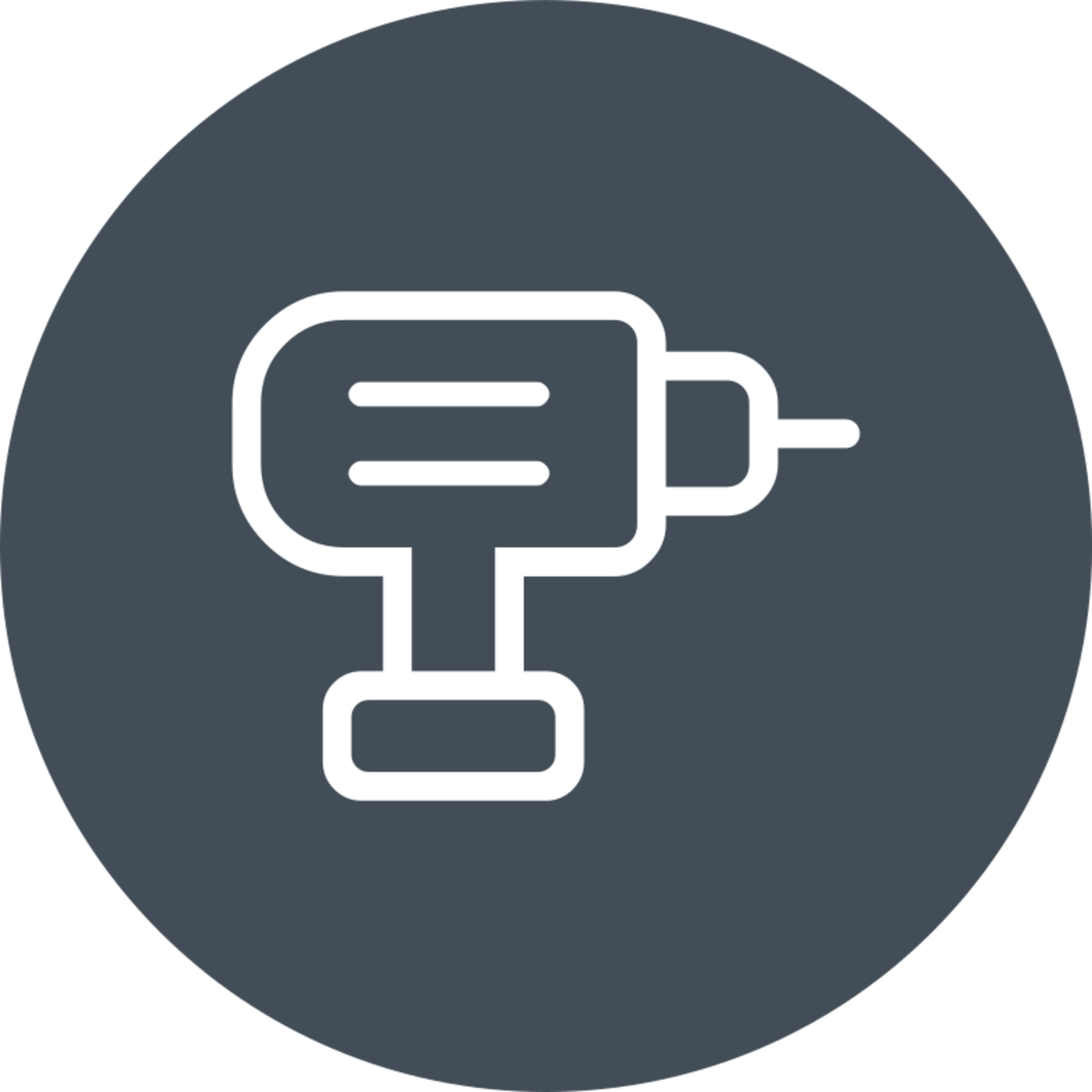 piktogram delme koruma plakası