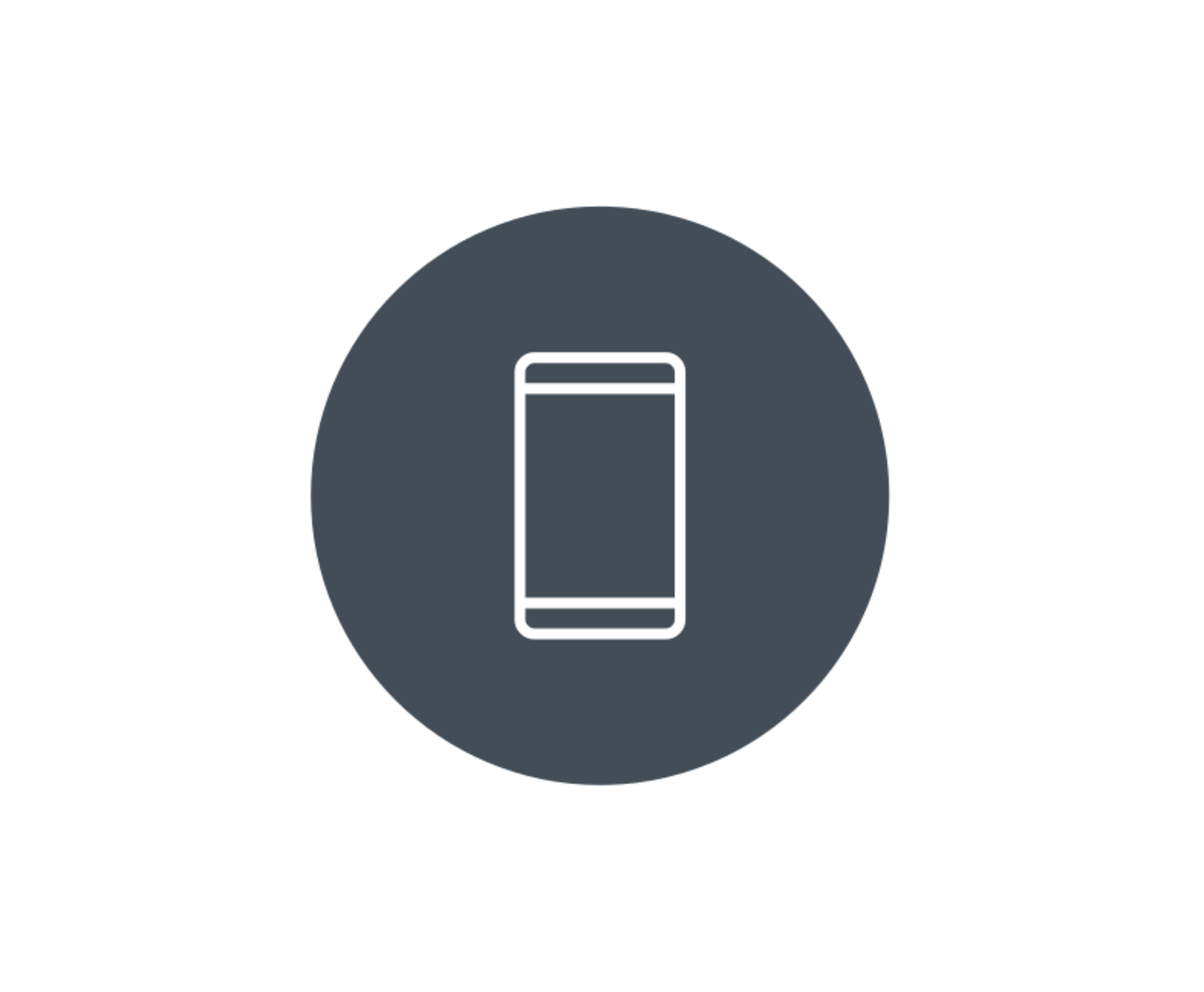 BKS kimlik doğrulama uygulaması – 3. adım: meşrulaştırma