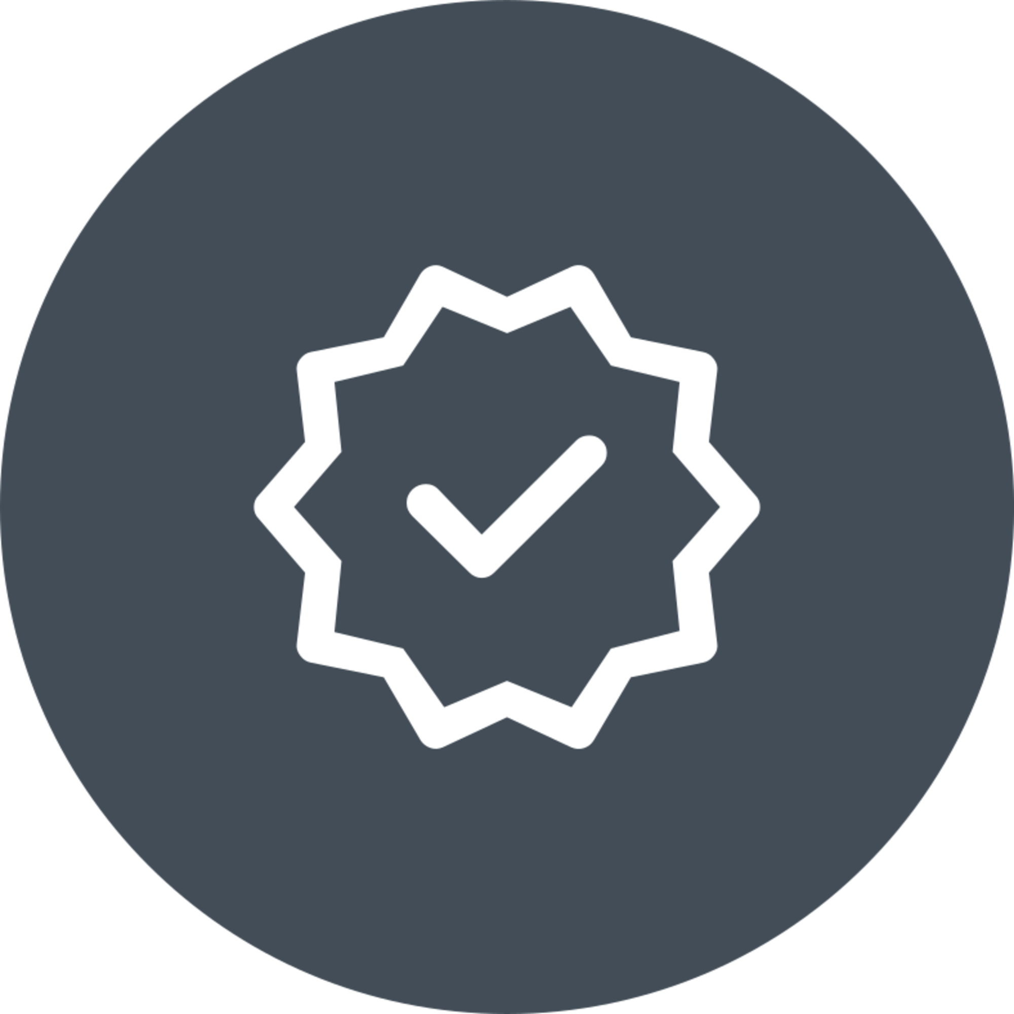 fonksiyon garantisi piktogramı