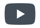 Youtube Logo