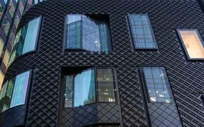 Buckingham-Green_James D Evans_DSC9395