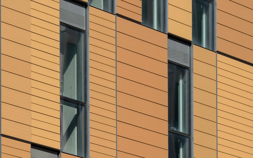 Imperial_James D Evans_2432JDE-AP