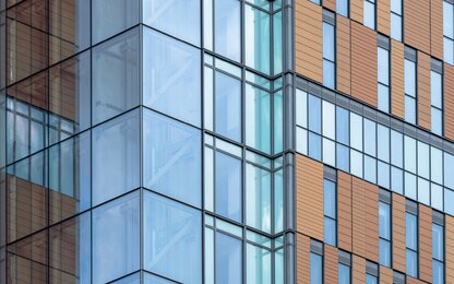 Imperial_James D Evans_2458JDE-AP