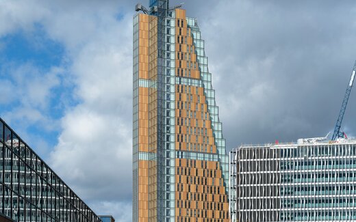 Imperial_James D Evans_2430JDE-AP_2000x850