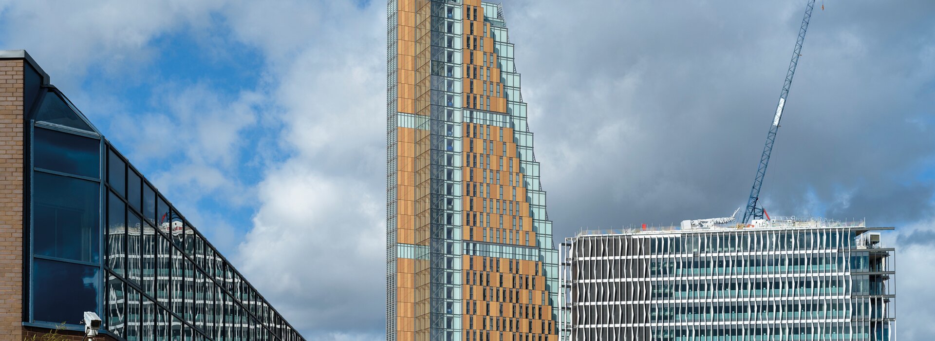 Imperial_James D Evans_2430JDE-AP_2000x850