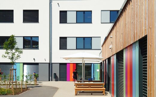 Grundschule und Hortgebäude_Foto Maik Buttler_2000x850