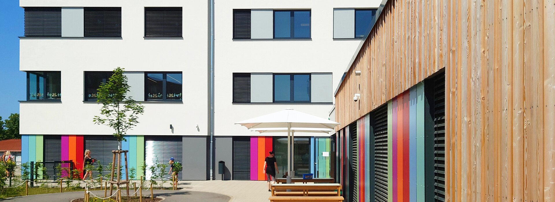 Grundschule und Hortgebäude_Foto Maik Buttler_2000x850