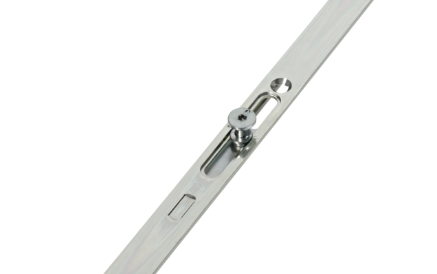 otomatik mantar pim Cleverle