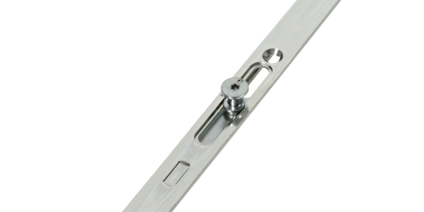 otomatik mantar pim Cleverle