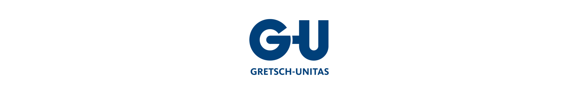 Logo-GU-gruppe-dachmarkenlogo