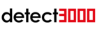 detect3000 – customer logo