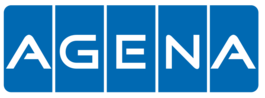 agena