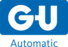 GU-Automatic Logo