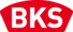Systemmarkenlogo BKS (RGB)