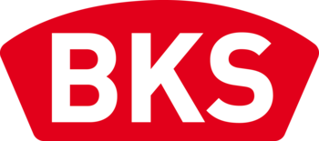 Systemmarkenlogo BKS (RGB)
