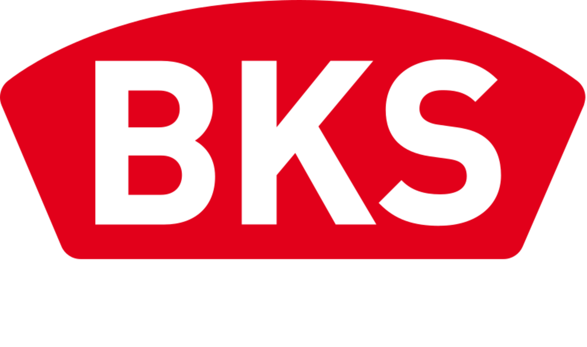 BKS-fehlerseite-logo