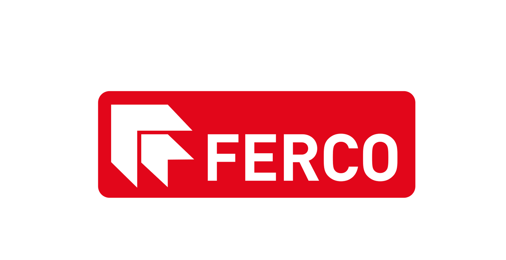 FERCO-logo-marke-popup