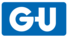GU-Baubeschlaege-logo-marke