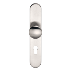 B-70120-0A-0-8_ma00