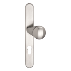 B-70140-0I-0-8_ma00