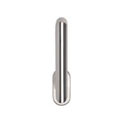B-72930-06-0-8_ma00