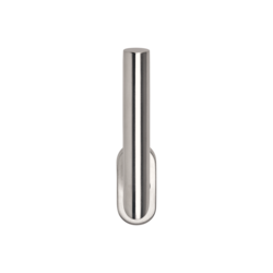 B-72930-03-0-8_ma00