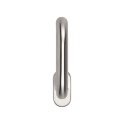 B-72930-00-0-8_ma00