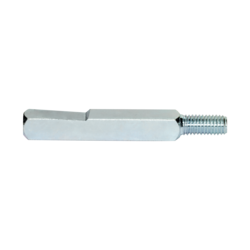 B-78410-09-0-1_ma00