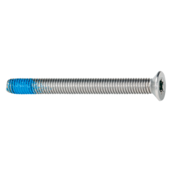 B-78500-01-0-8_ma00
